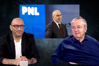 ion-cristoiu:-exista-un-efort-de-a-l-da-jos-pe-ilie-bolojan-din-functia-de-premier-pentru-a-putea-sa-fie-scos-din-fruntea-pnl-ului