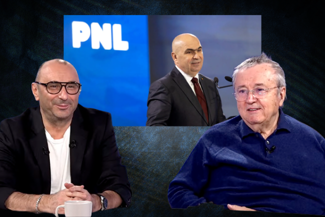 ion-cristoiu:-exista-un-efort-de-a-l-da-jos-pe-ilie-bolojan-din-functia-de-premier-pentru-a-putea-sa-fie-scos-din-fruntea-pnl-ului