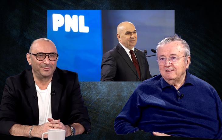 ion-cristoiu:-exista-un-efort-de-a-l-da-jos-pe-ilie-bolojan-din-functia-de-premier-pentru-a-putea-sa-fie-scos-din-fruntea-pnl-ului