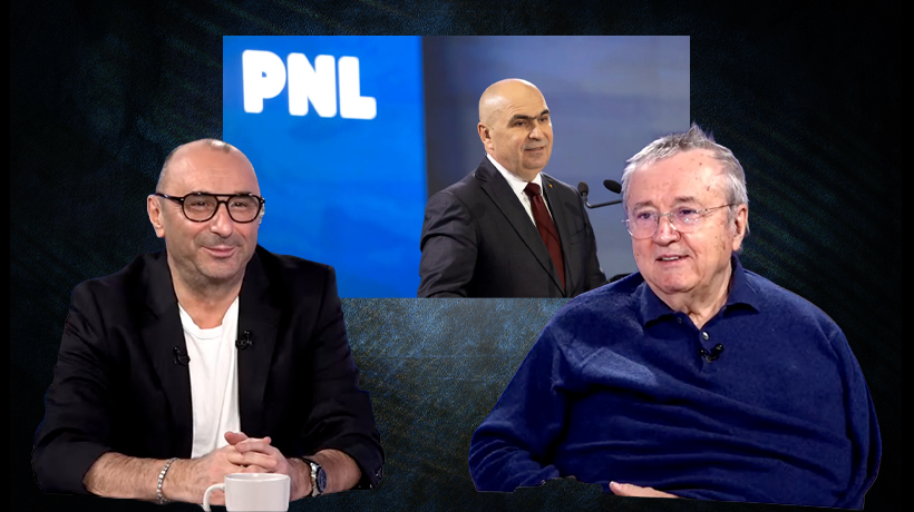 ion-cristoiu:-exista-un-efort-de-a-l-da-jos-pe-ilie-bolojan-din-functia-de-premier-pentru-a-putea-sa-fie-scos-din-fruntea-pnl-ului