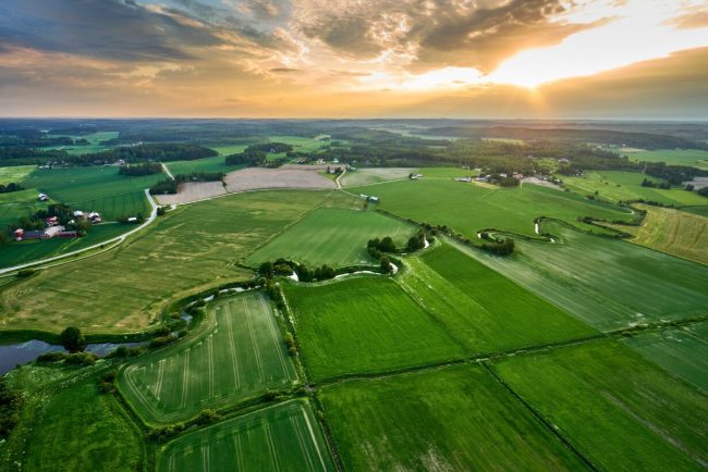 preturile-terenurilor-agricole-cresc-in-toata-europa.-o-anomalie-interesanta:-pretul-terenului-arabil-din-franta,-mai-redus-decat-cel-din-romania