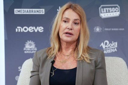 nadia-comaneci,-devastata-dupa-ce-ana-barbosu-a-pierdut-medalia-de-la-jocurile-olimpice