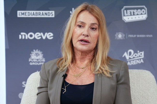 nadia-comaneci,-devastata-dupa-ce-ana-barbosu-a-pierdut-medalia-de-la-jocurile-olimpice
