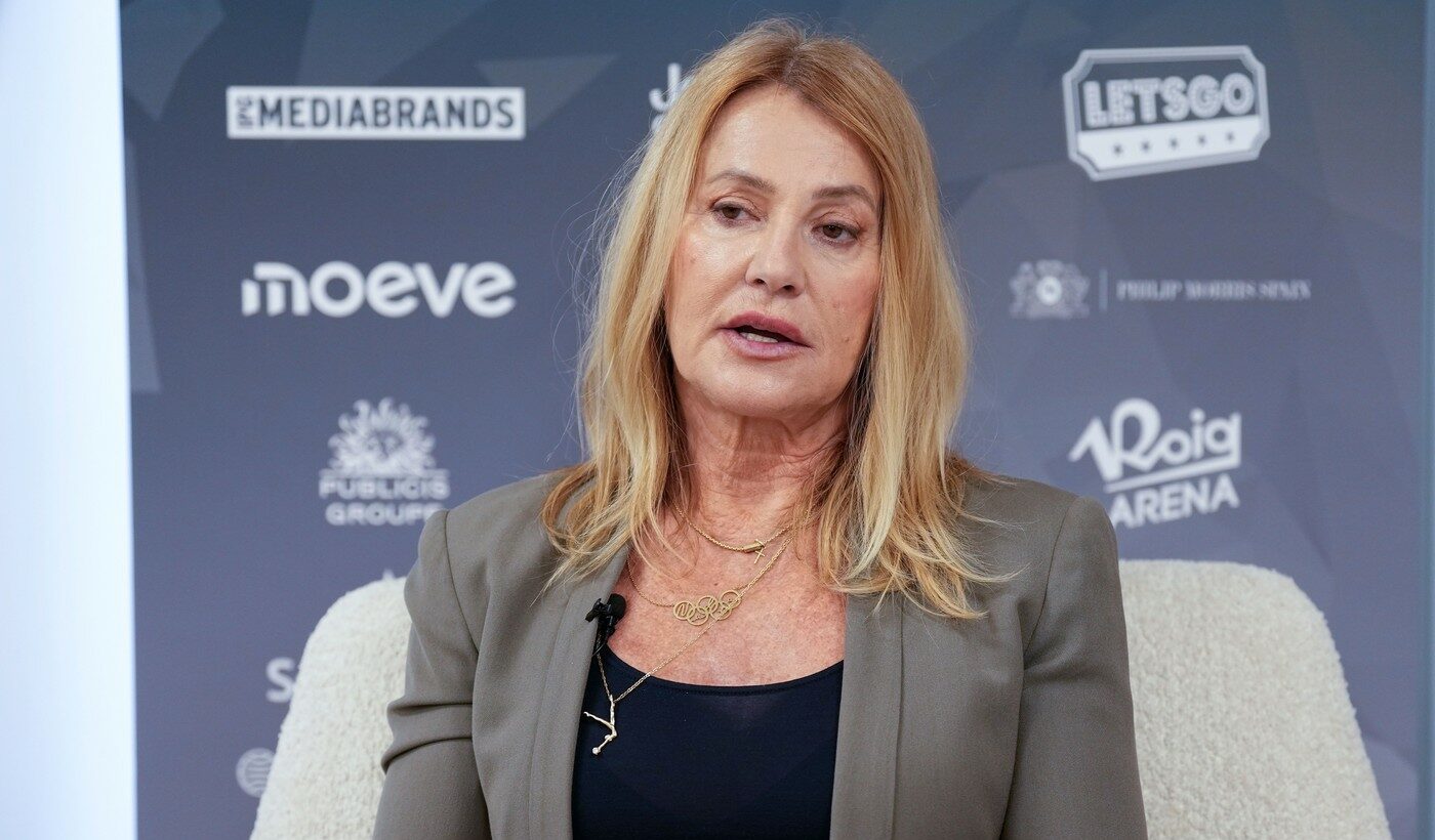 nadia-comaneci,-devastata-dupa-ce-ana-barbosu-a-pierdut-medalia-de-la-jocurile-olimpice