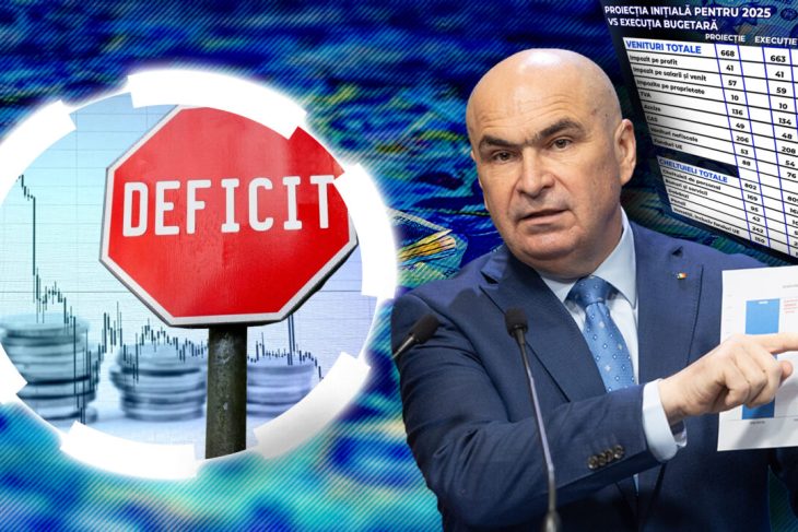 gandul-demonteaza-mitul-reducerii-deficitului-bugetar.-cheltuielile-guvernului-bolojan-au-depasit-bugetul-initial