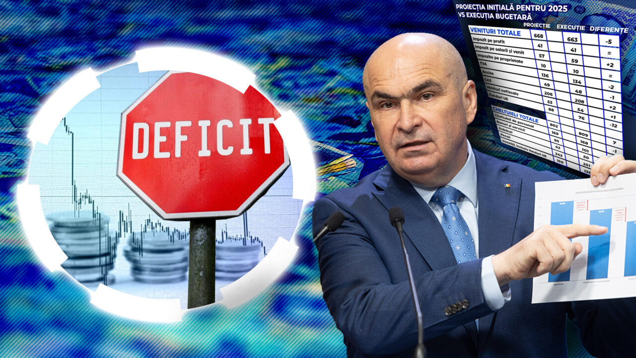 gandul-demonteaza-mitul-reducerii-deficitului-bugetar.-cheltuielile-guvernului-bolojan-au-depasit-bugetul-initial