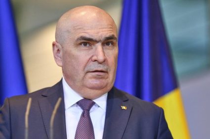 ilie-bolojan-anunta-cand-va-prelua-psd-ul-mandatul-de-prim-ministru.-„romania-a-avut-acum-niste-lectii”