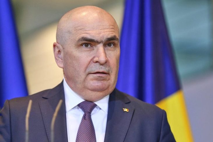 ilie-bolojan-anunta-cand-va-prelua-psd-ul-mandatul-de-prim-ministru.-„romania-a-avut-acum-niste-lectii”