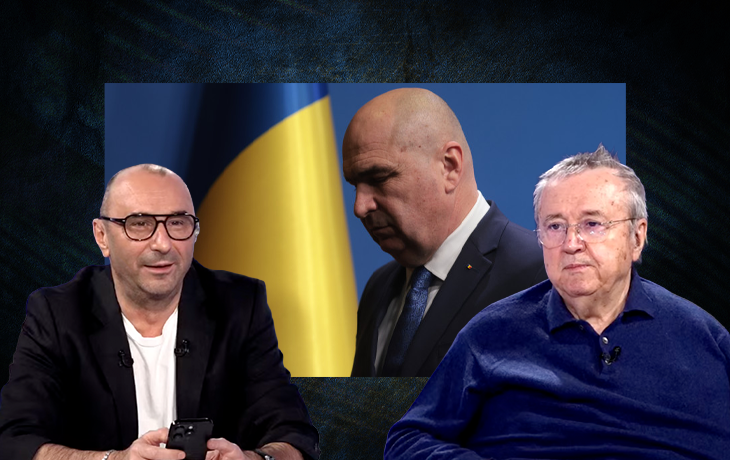 ion-cristoiu:-este-o-comparatie-improprie-intre-ceausescu-si-bolojan.-ceausescu-a-facut-austeritate-pentru-a-construi-metroul