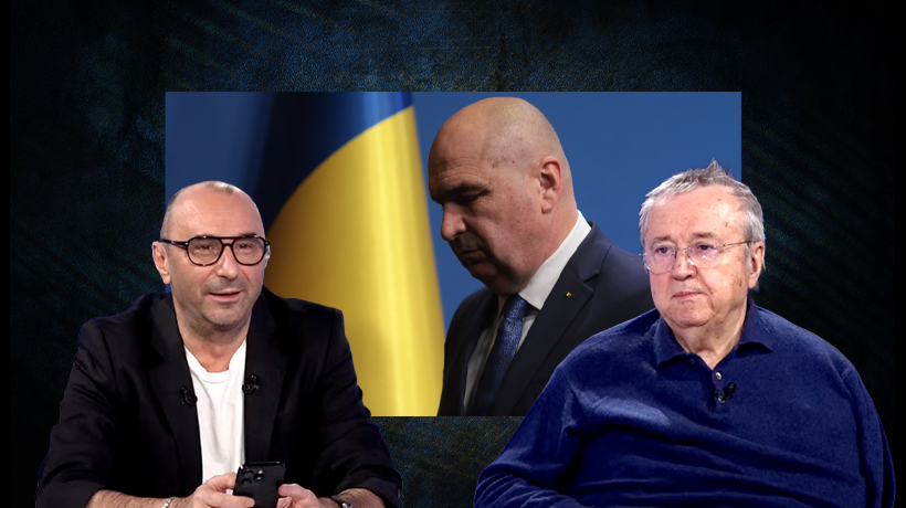 ion-cristoiu:-este-o-comparatie-improprie-intre-ceausescu-si-bolojan.-ceausescu-a-facut-austeritate-pentru-a-construi-metroul