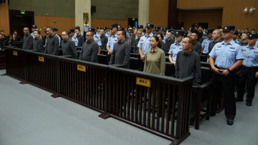 de-ce-china-a-executat-rapid-11-persoane-si-planuieste-si-alte-executii