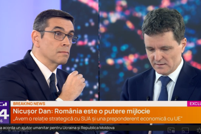 nicusor-dan-se-consulta-cu-alte-tari-sa-vada-daca-intra-in-consiliul-pacii-al-lui-trump:-am-intrat-intr-un-proces-de-consultare-/-va-dura-saptamani-sau-chiar-luni