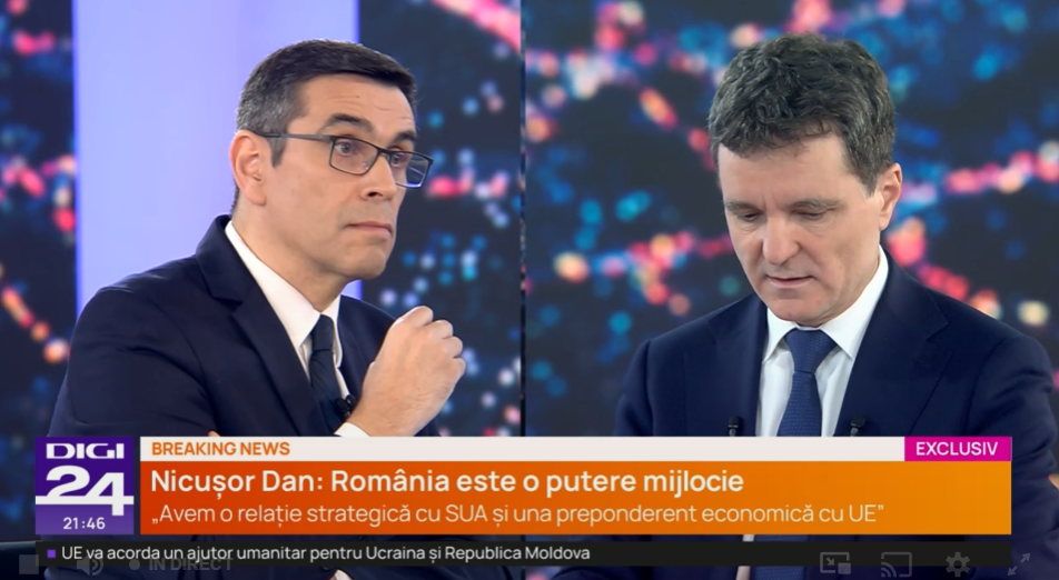 nicusor-dan-se-consulta-cu-alte-tari-sa-vada-daca-intra-in-consiliul-pacii-al-lui-trump:-am-intrat-intr-un-proces-de-consultare-/-va-dura-saptamani-sau-chiar-luni