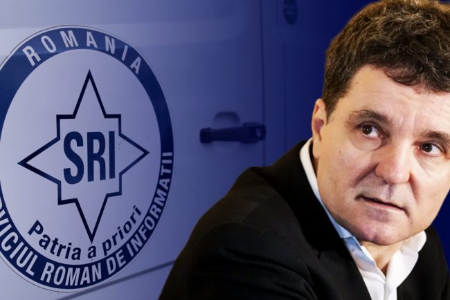 nicusor-dan-spune-ca-vrea-sa-inchida-saga-numirii-sefilor-sri-si-sie:-partidele-mi-au-cerut-criterii,-nu-nume-/-e-momentul-sa-inchidem-discutia