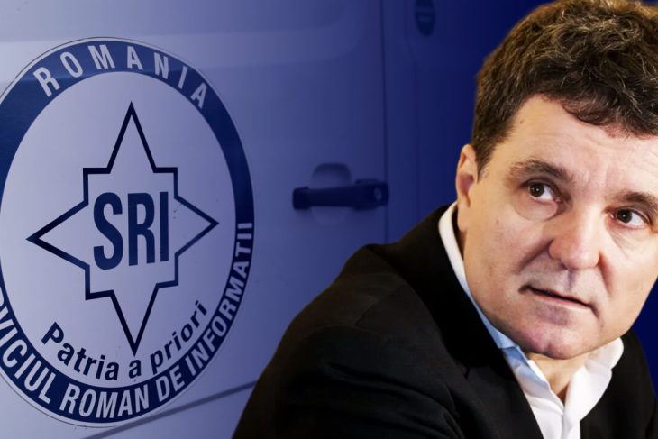 nicusor-dan-spune-ca-vrea-sa-inchida-saga-numirii-sefilor-sri-si-sie:-partidele-mi-au-cerut-criterii,-nu-nume-/-e-momentul-sa-inchidem-discutia