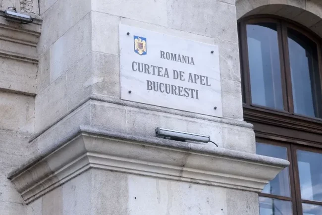 curtea-de-apel-bucuresti-decide-astazi-asupra-cererii-aur-de-suspendare-a-numirii-a-doi-judecatori-ccr