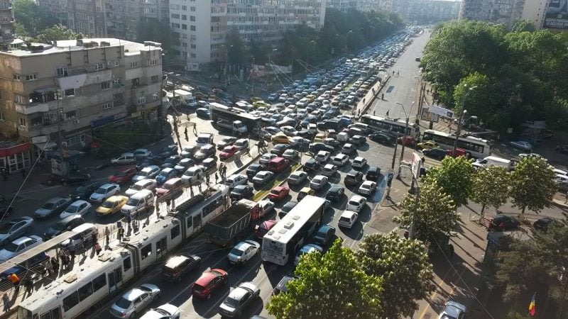 depasirea-coloanei-in-2026:-cand-e-legala-si-cand-intra-la-conducere-agresiva