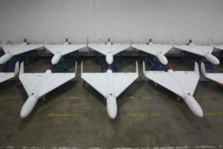 cum-foloseste-rusia-sistemul-starlink-pentru-a-si-extinde-atacurile-cu-drone