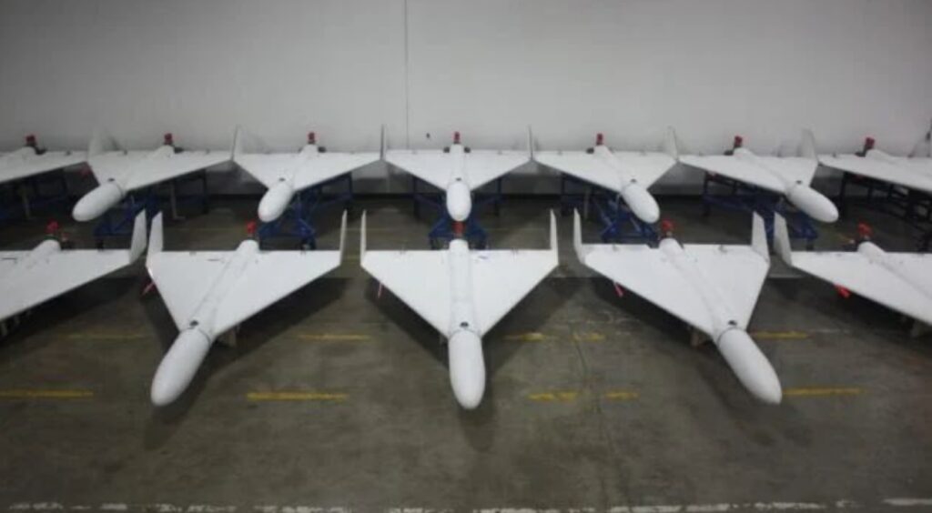cum-foloseste-rusia-sistemul-starlink-pentru-a-si-extinde-atacurile-cu-drone