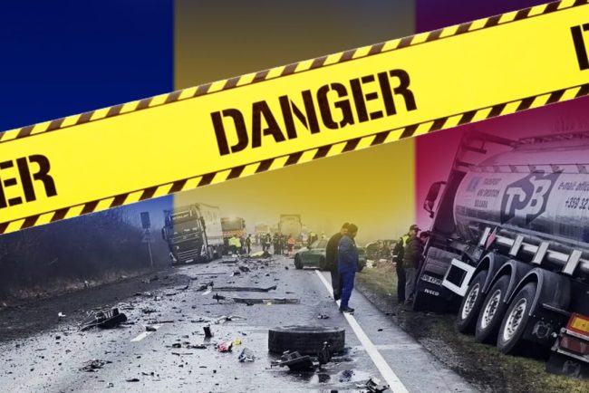 strainii-ajung-pe-drumurile-mortii-din-romania.-tara-noastra,-campioana-la-morti-din-accidente-rutiere-si-codasa-la-numarul-de-kilometri-de-autostrada
