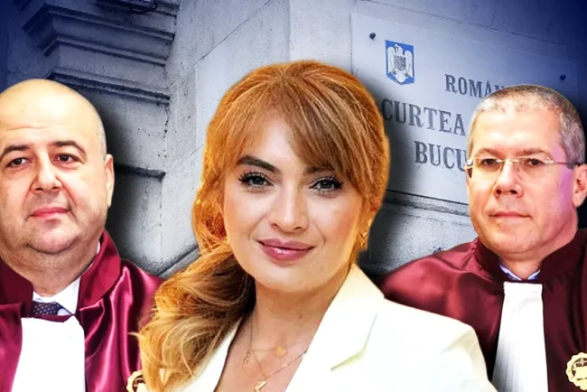 curtea-de-apel-bucuresti-urmeaza-sa-se-pronunte-asupra-cererilor-de-suspendare-a-actelor-de-numire-a-judecatorilor-ccr-mihai-busuioc-si-dacian-dragos
