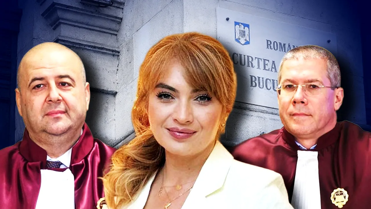 curtea-de-apel-bucuresti-urmeaza-sa-se-pronunte-asupra-cererilor-de-suspendare-a-actelor-de-numire-a-judecatorilor-ccr-mihai-busuioc-si-dacian-dragos