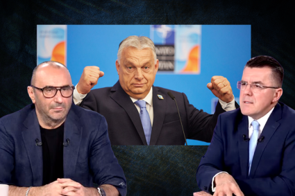 dan-dungaciu:-alegerile-din-ungaria-vor-fi-fioroase.-kievul-vrea-debarcarea-lui-viktor-orban