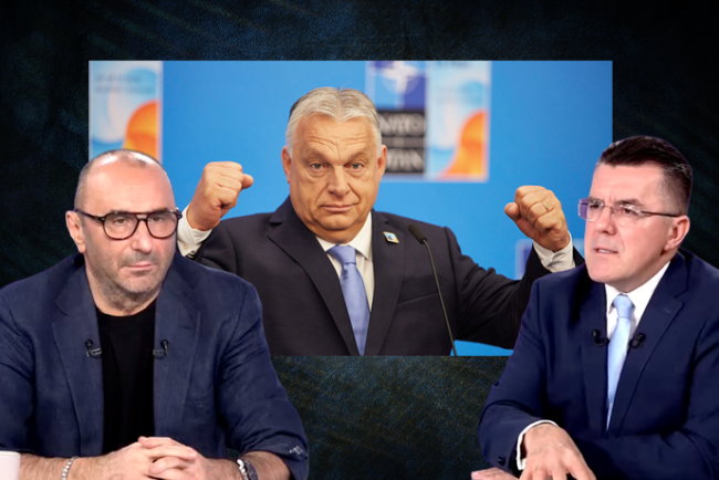 dan-dungaciu:-alegerile-din-ungaria-vor-fi-fioroase.-kievul-vrea-debarcarea-lui-viktor-orban