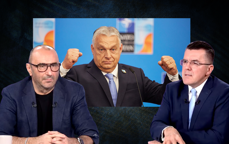 dan-dungaciu:-alegerile-din-ungaria-vor-fi-fioroase.-kievul-vrea-debarcarea-lui-viktor-orban