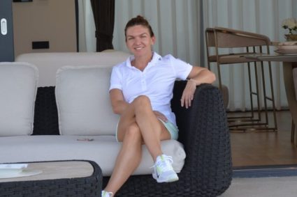 ce-impozit-datoreaza-simona-halep,-dupa-majorarile-de-taxe,-pentru-vila-de-255-mp.-decizia-primariei