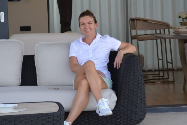 ce-impozit-datoreaza-simona-halep,-dupa-majorarile-de-taxe,-pentru-vila-de-255-mp.-decizia-primariei