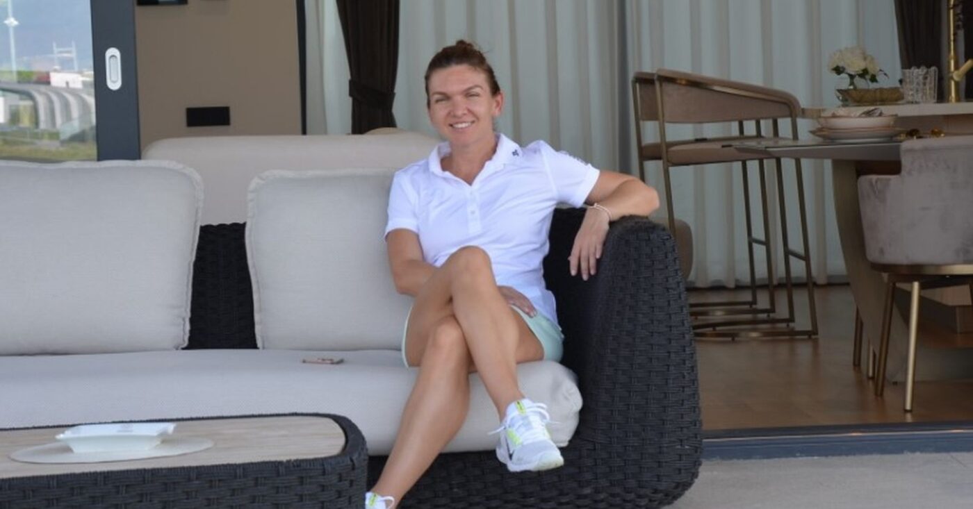 ce-impozit-datoreaza-simona-halep,-dupa-majorarile-de-taxe,-pentru-vila-de-255-mp.-decizia-primariei
