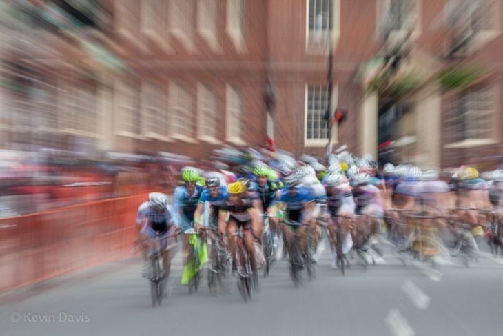 cum-faci-fotografii-sport-fara-blur:-urmarire-subiect,-limitatoare-af-si-rafala-eficienta