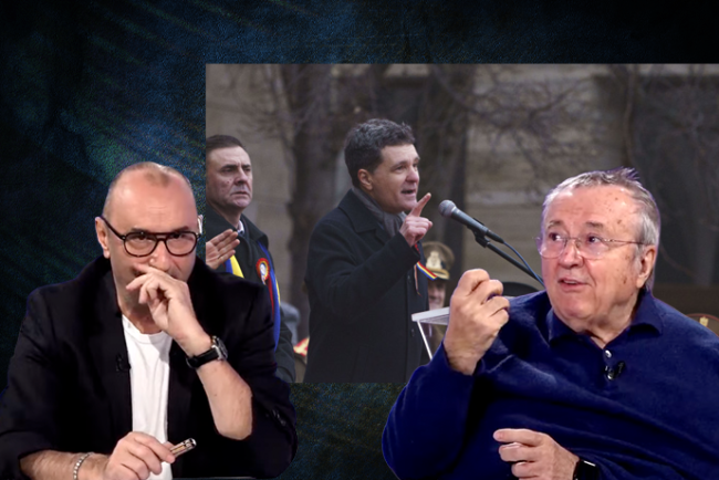ion-cristoiu:-totul-a-fost-aranjat-ca-nicusor-dan-sa-fie-departe-de-oameni-in-manifestatiile-de-la-iasi-si-de-la-focsani
