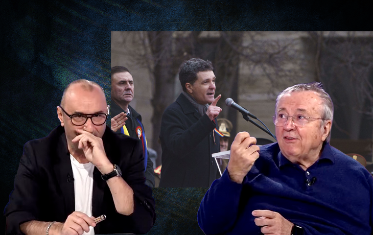 ion-cristoiu:-totul-a-fost-aranjat-ca-nicusor-dan-sa-fie-departe-de-oameni-in-manifestatiile-de-la-iasi-si-de-la-focsani