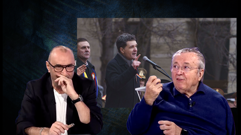 ion-cristoiu:-totul-a-fost-aranjat-ca-nicusor-dan-sa-fie-departe-de-oameni-in-manifestatiile-de-la-iasi-si-de-la-focsani