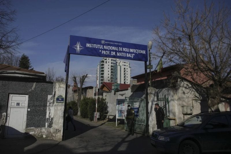 primul-caz-de-virus-chikungunya-confirmat-in-romania-la-un-barbat-revenit-din-africa