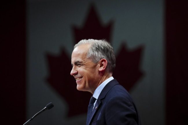 canada-cere-sua-sa-respecte-suveranitatea-nationala-in-contextul-discutiilor-privind-separarea-albertei