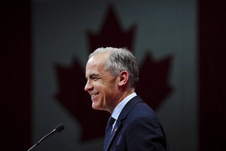 canada-cere-sua-sa-respecte-suveranitatea-nationala-in-contextul-discutiilor-privind-separarea-albertei