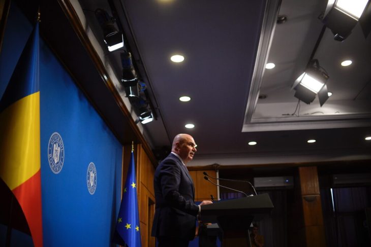 finantare-predictibila-pe-pietele-externe.-programul-medium-term-notes-creste-cu-9-miliarde-euro