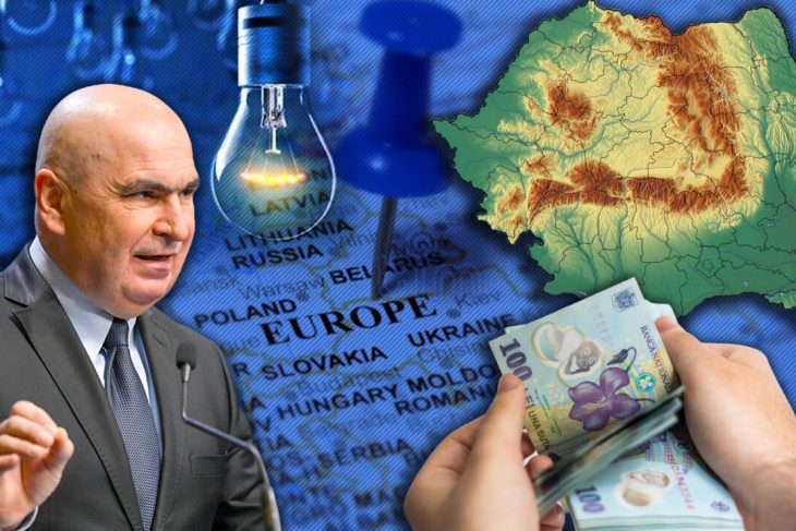 de-ce-platesc-romanii-cea-mai-scumpa-energie-electrica-din-europa?