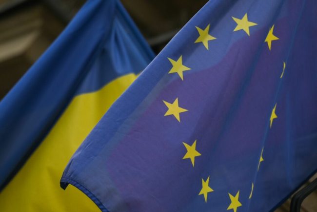 zelenski-insista-ca-ucraina-ar-fi-tehnic-pregatita-sa-adere-la-ue-in-2027