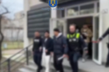 bataie-cu-cutite-la-o-sala-de-fitness-din-bucuresti-sapte-tineri-au-fost-retinuti.-trapperul-mgk666-ar-fi-si-el-implicat
