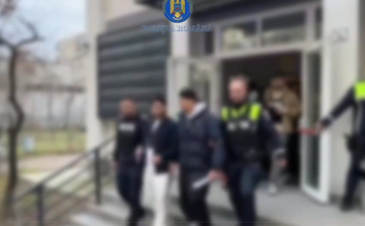 bataie-cu-cutite-la-o-sala-de-fitness-din-bucuresti-sapte-tineri-au-fost-retinuti.-trapperul-mgk666-ar-fi-si-el-implicat