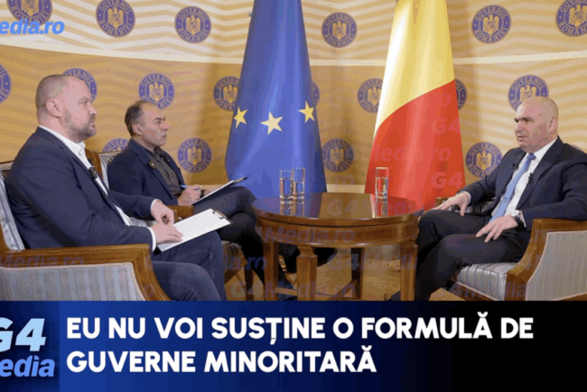 ilie-bolojan-s-a-sucit:-nu-mai-vrea-guvern-minoritar.-de-ce-vrea-premierul-vot-de-incredere-in-pnl
