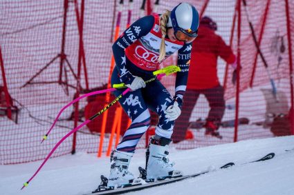 lindsey-vonn,-transportata-de-urgenta-cu-elicopterul-la-spital-dupa-ce-a-cazut-in-ultima-cursa-inainte-de-jocurile-olimpice