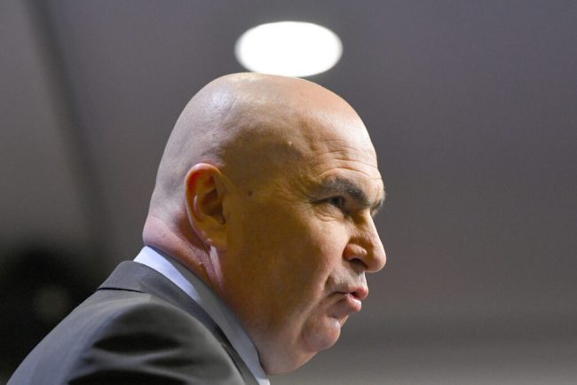 g4media:-ilie-bolojan-avertizeaza:-ultimul-tren-pentru-partidele-aflate-la-guvernare-inainte-de-votul-din-2028