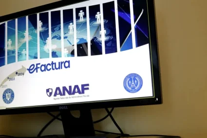 guvernul-a-amanat-aplicarea-ro-e-factura-pentru-persoanele-fizice-impozabile-pana-la-1-iunie-2026.