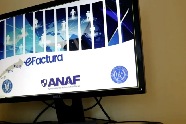 guvernul-a-amanat-aplicarea-ro-e-factura-pentru-persoanele-fizice-impozabile-pana-la-1-iunie-2026.