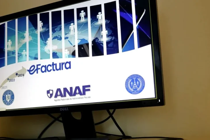 guvernul-a-amanat-aplicarea-ro-e-factura-pentru-persoanele-fizice-impozabile-pana-la-1-iunie-2026.